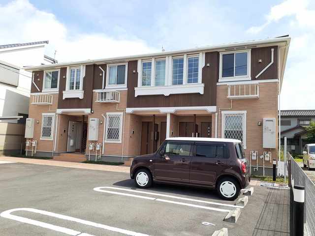 グランディオーソⅠ