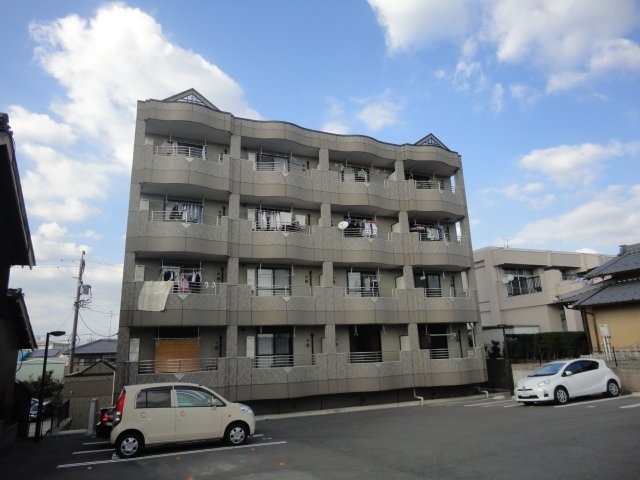 ベル・クオレ