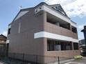 スカイふじⅡ