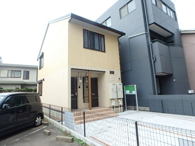 シャルマン