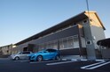 Sainte Devote　サン・デボーテ