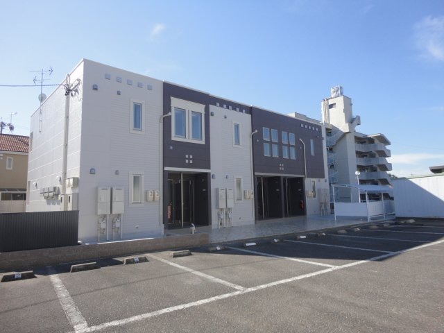 リラ・ココア