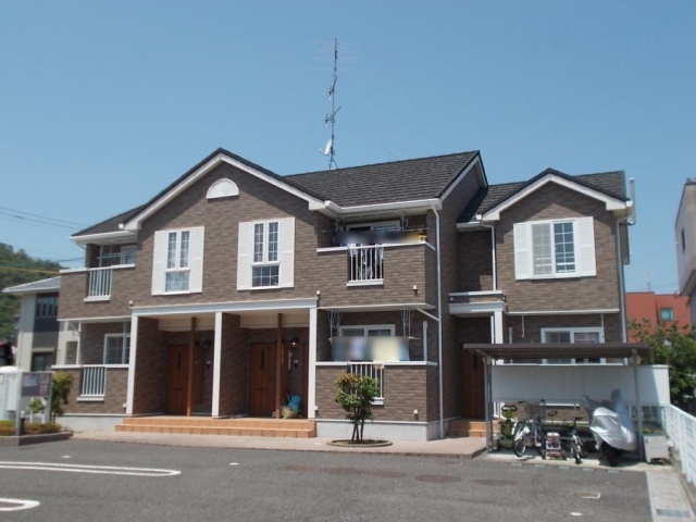 フィオーレＣ