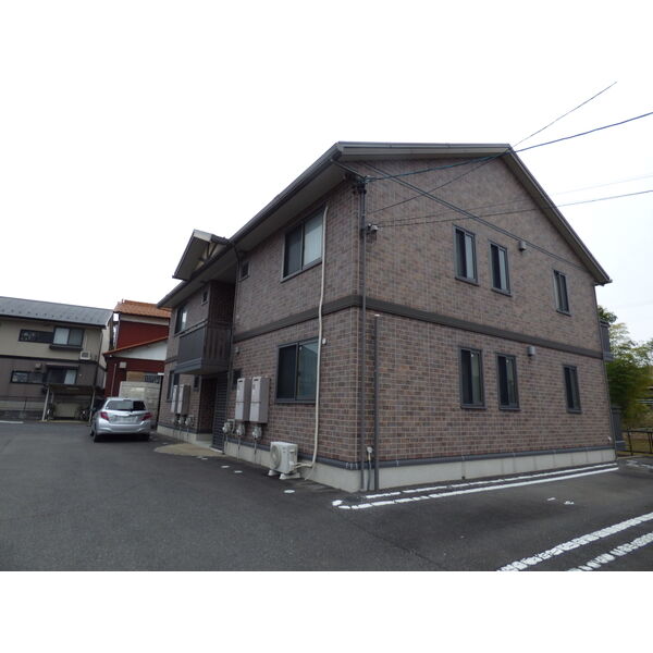 ウィルモアアサノA・B