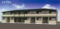 ｇａｒｄｅｎ　ｈｏｕｓｅ　Ｋ