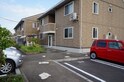 カオン　B