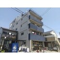 グレイス岐阜