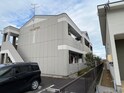 イーストピア笠松