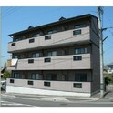 木曽川ハイツ