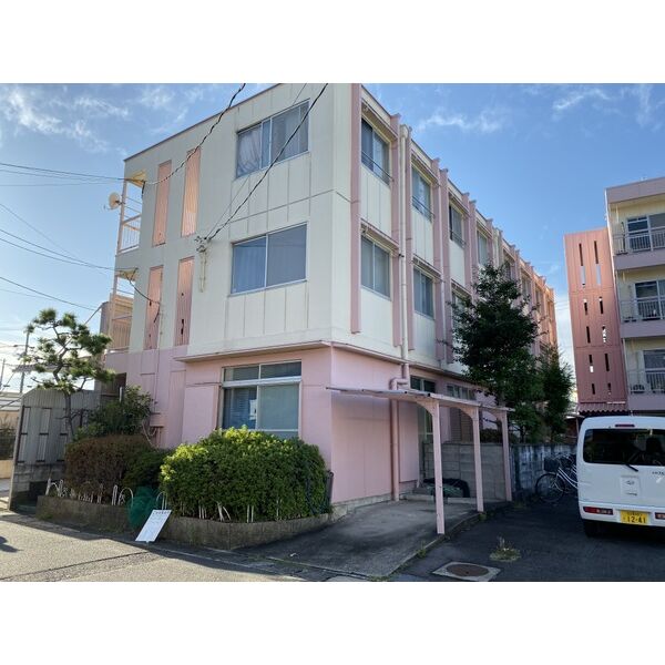 堀田ビル