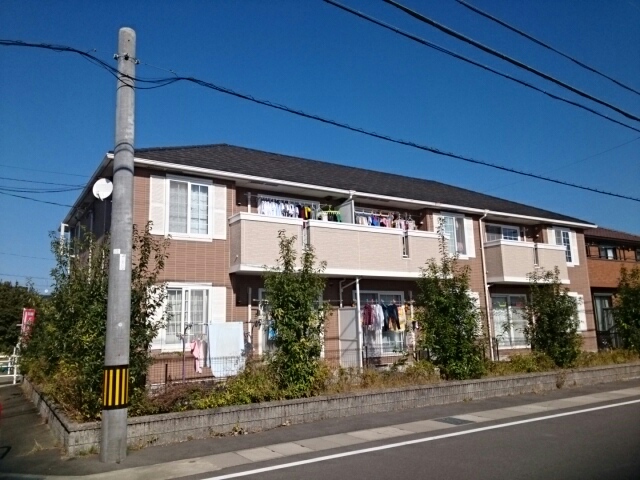 アバンツァート：Ｔ