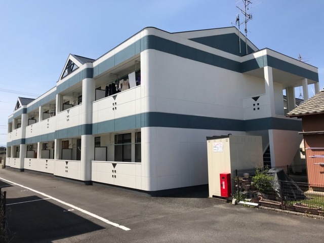 Ｆｌｏｒｅｎｃｅ吉野