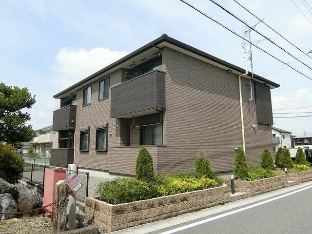 シャロン