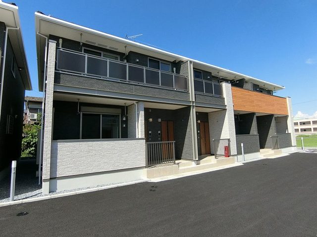 ハーベストⅡ