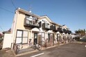 テラスハウスASANO