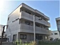 ハイムJORAKU
