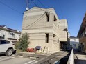 あすかⅢ