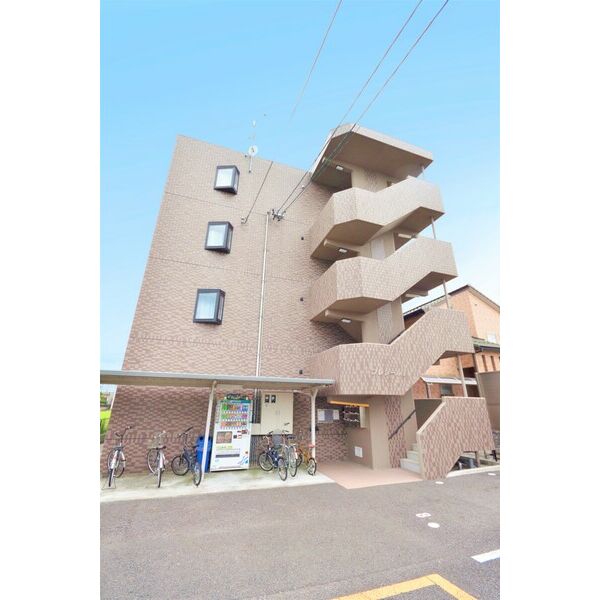 フレシールI