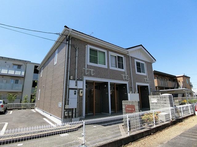アンピエール