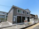 アンピエール