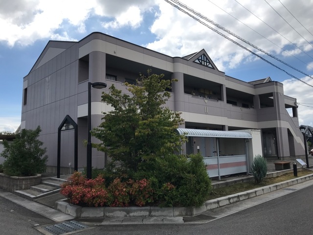 水夢　Ｈ＆Ｙ