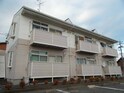 リバーサイド３１