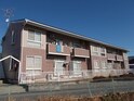 セジュール神野
