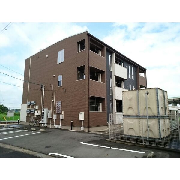 フェリーチェ　ヒバリ