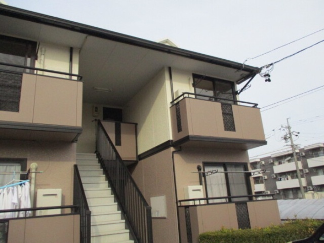 セラン　Ａ