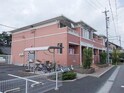 カルムブリーズ