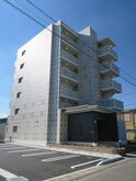 クレシア