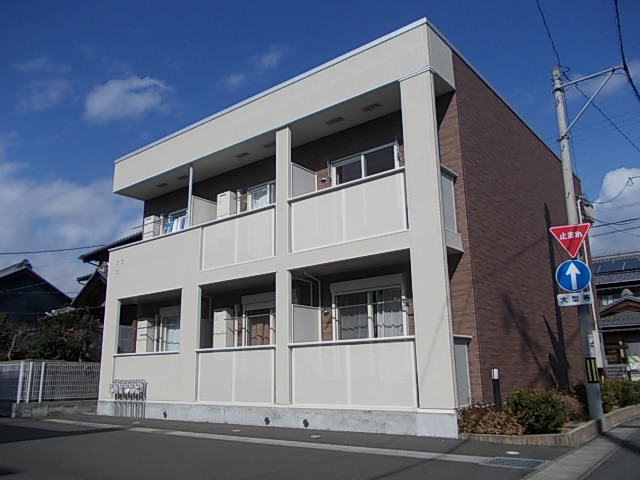 プルミエ・アンジュ