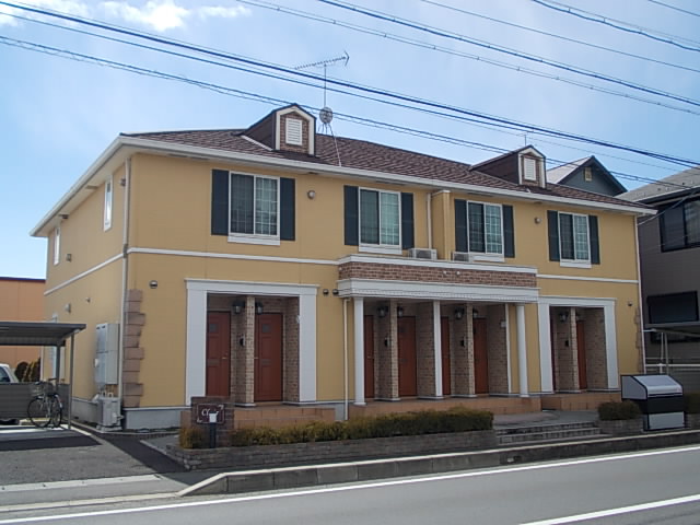クレール