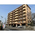 ラティーナ岐阜