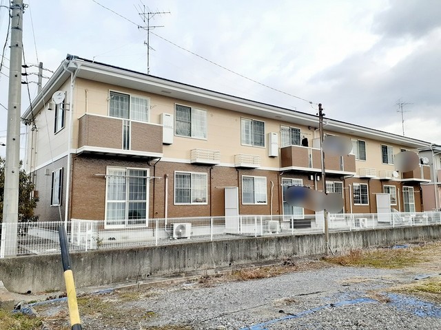 アルコバレーノ　Ａ