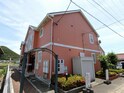 ピュアハウス桐野　Ａ