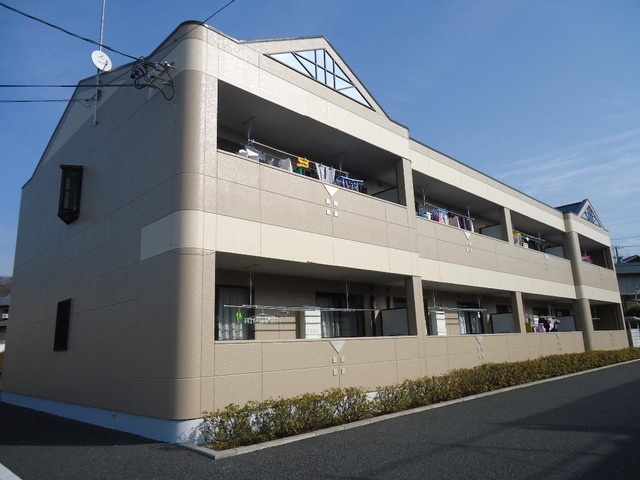 Ｓａｉｎ Ｇｒａｎｄｉｒ Ⅱ