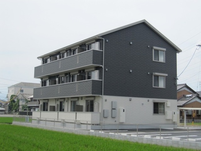 SENCIA　センシア