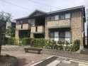 サニーコート　B棟