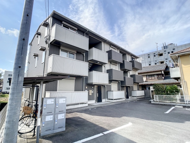 Ｒｉｑｕｅｚａ茜部