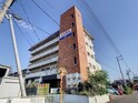 森産ビル