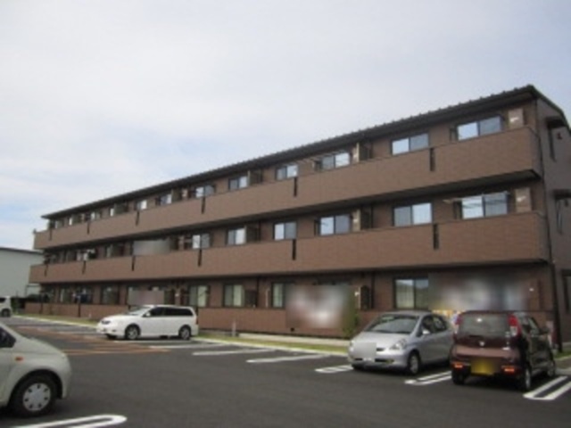 アステール