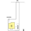 レクニルド西五城　1
