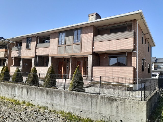 ライゼＢ