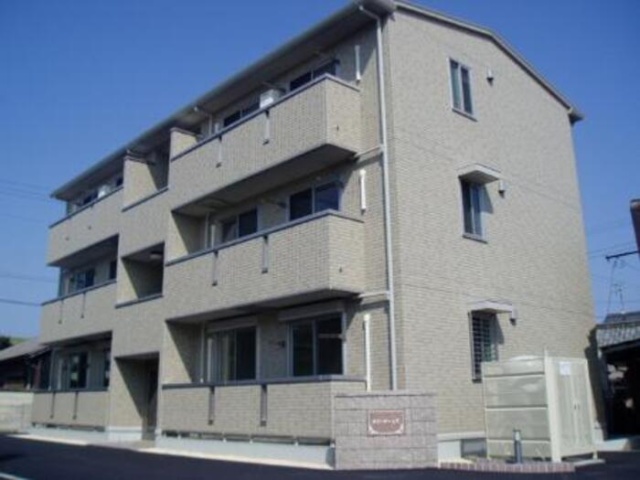 サニーホームズ