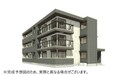 仮）D-ROOM茜部本郷2丁目PJ
