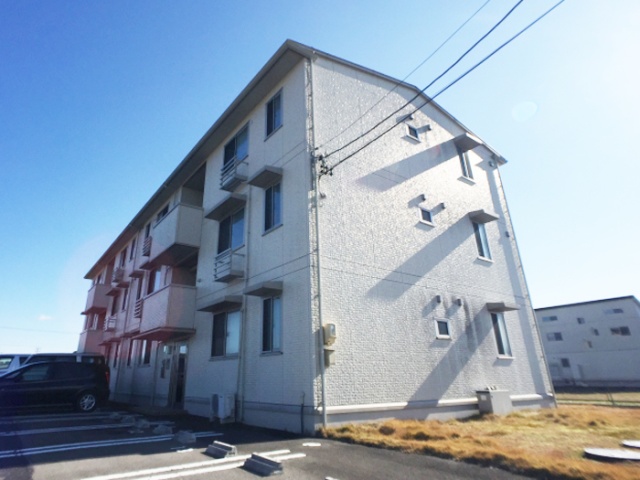 エルドラード清水