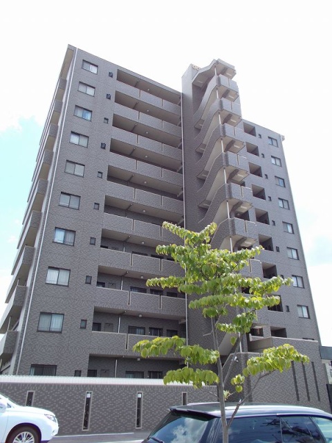 ゴールデン５０