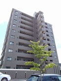 ゴールデン５０