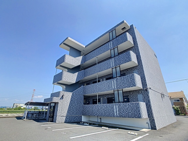 トワイエ西郷